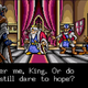 Image for article titled The Trials And Tribulations of Shining In The Darkness